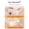 Newman U-252 Wireless Portable Voice Amplifier CN Plug (adapter Included)