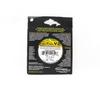 POWER PRO Super 8 Slick Version 2 Spectra Line 15lb X 300yds Green (7908)
