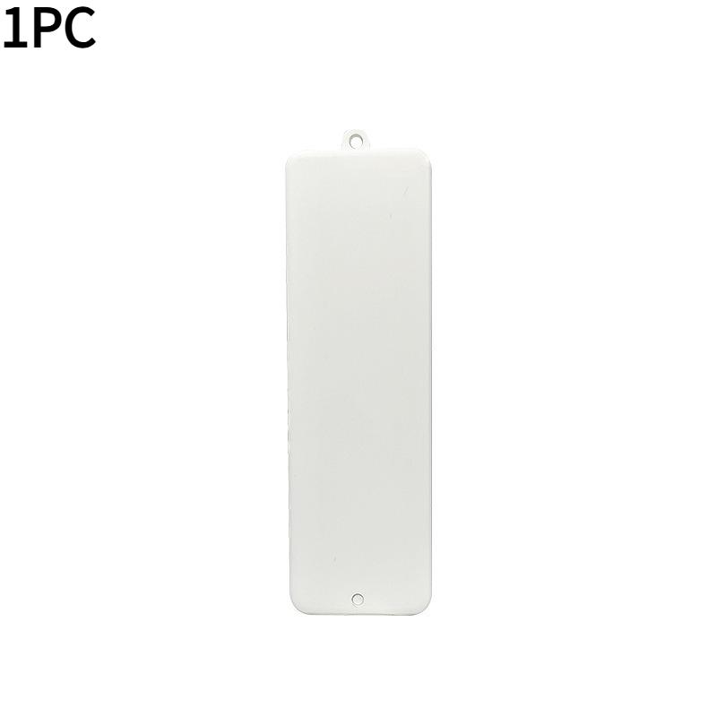 

1PC Portable Small Mirror Portable Mini Mirror Comb Integrated Folding Mirror Makeup Dressing