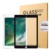 iPad 10.2 Inch 8th Generation 2020 2019 Version 9.7 2017 6th 2018 Air 2 Pro 11 10.5 3 Mini 4 5 Selection 3D Curved Surface Protective Film High Round