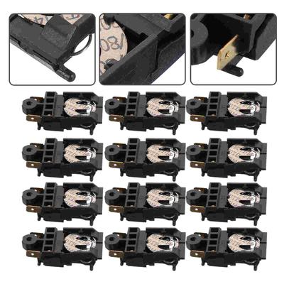 Elektronica voor de keuken – Waterkoker-onderdelen