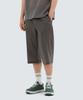 Snow Peak Apparel Minute 3/4 Pants (S25Mmfhp74) Dark Khaki