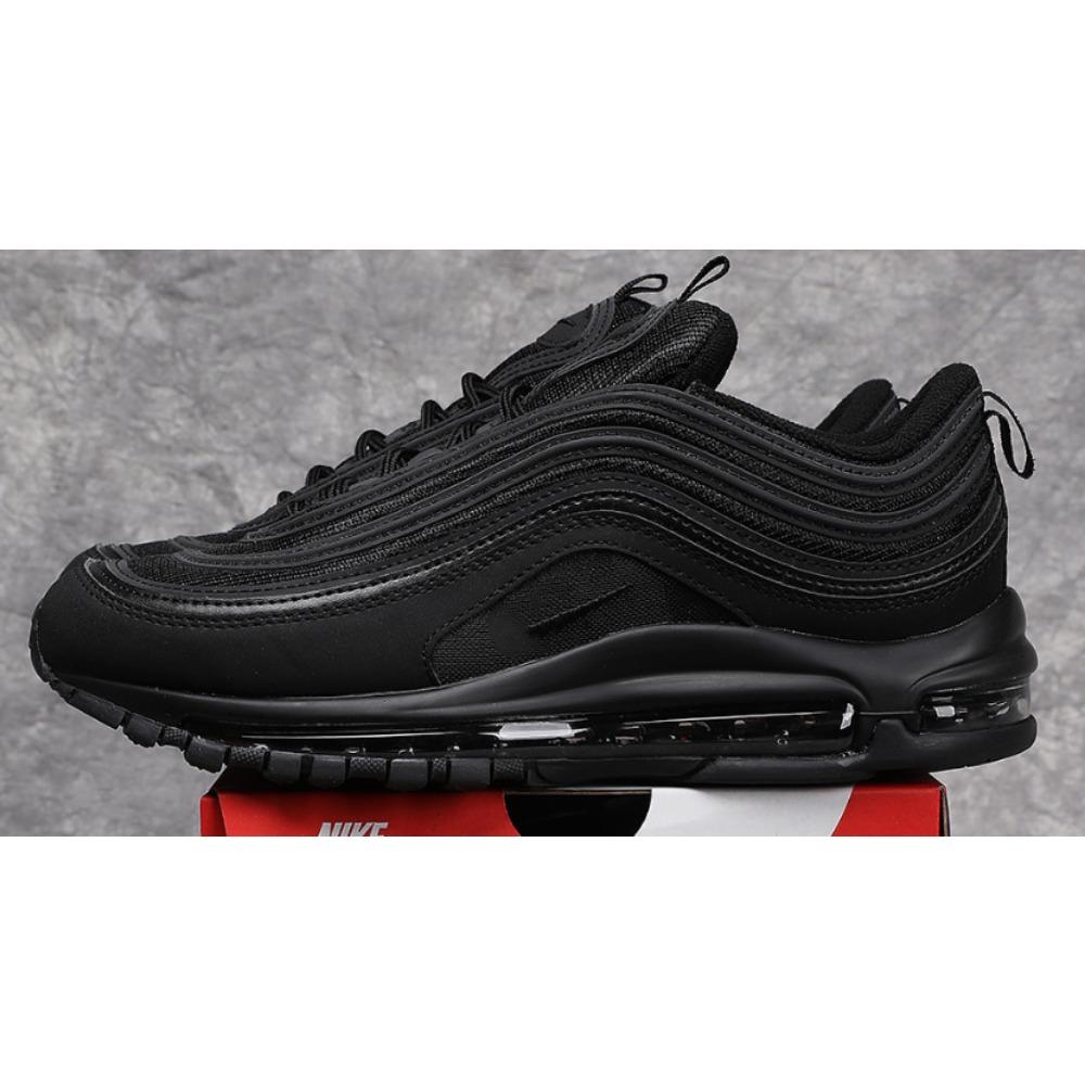 Zapatillas de hombre Bullet reflectantes retro para correr con amortiguación de aire en toda la planta zapatillas de mujer blancas y negras de tendencia casual deportivas