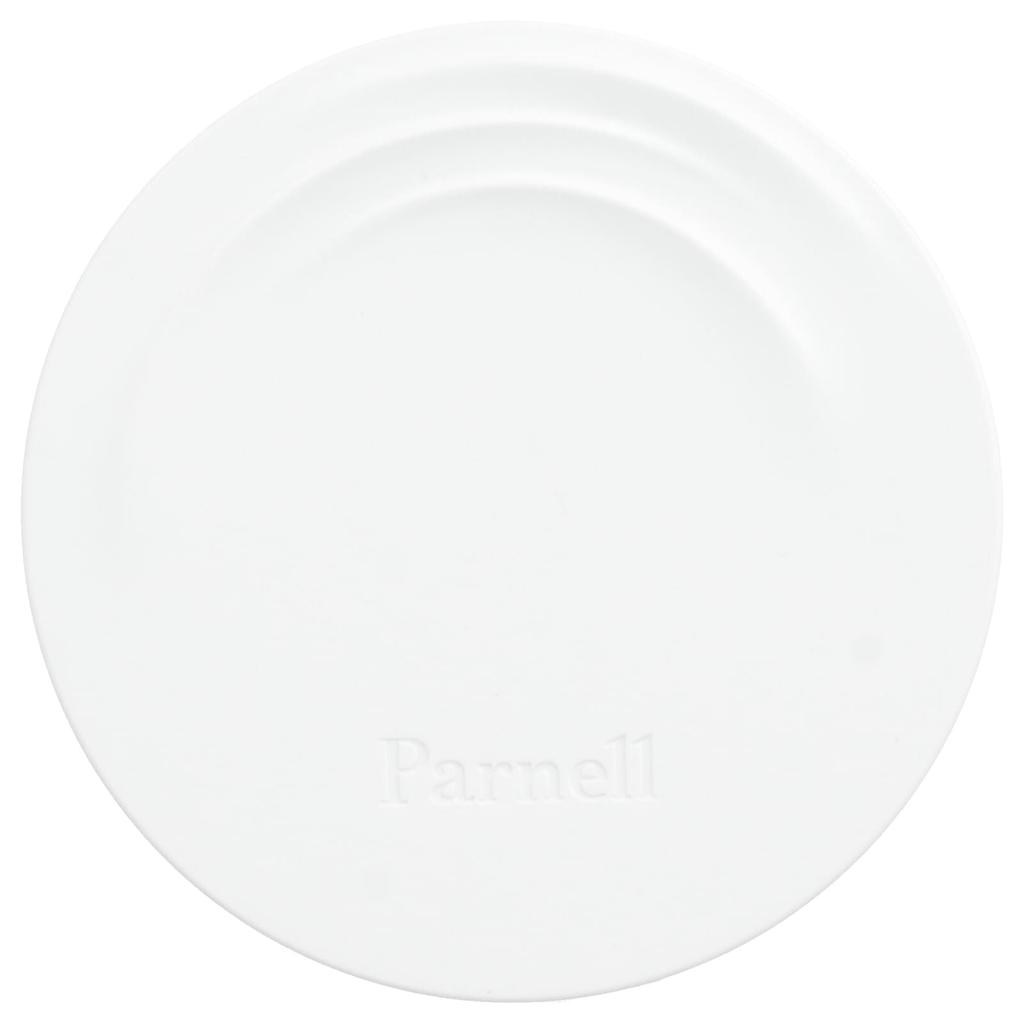 Parnell Shikamanu Serum Cushion, 21C Cool Rosy, 15g (0.52oz)