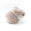Cute Sales Plush Rabbit Light Pink F0240