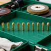 10 piezas para portabrocas de mini taladro 4.2/4.8mm Pinza de cobre para uso en herramientas rotativas