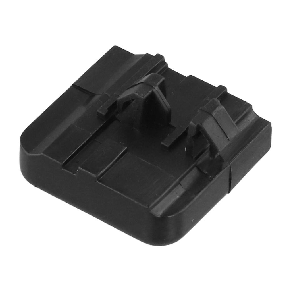 1Pc Car Clip Fuel Lid 74481-TZA-023 ,For Honda For Accord For Civic For CRV Car Fuel Tank Cap Buckle 74481TZA023 Replace Part
