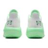 Anta Kt Splash 4 'White Green' 112231109-2