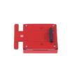 Flash 64 Box F64 Isp Mipitester Mipi Box For Mini & Gear 2 Emmc Isp Adapter Repair Tools Icfriend F64 Isp Adapter