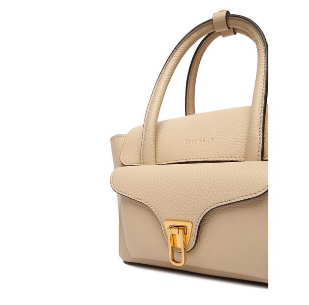 Bag Coccinelle Coccinelledouble Beat