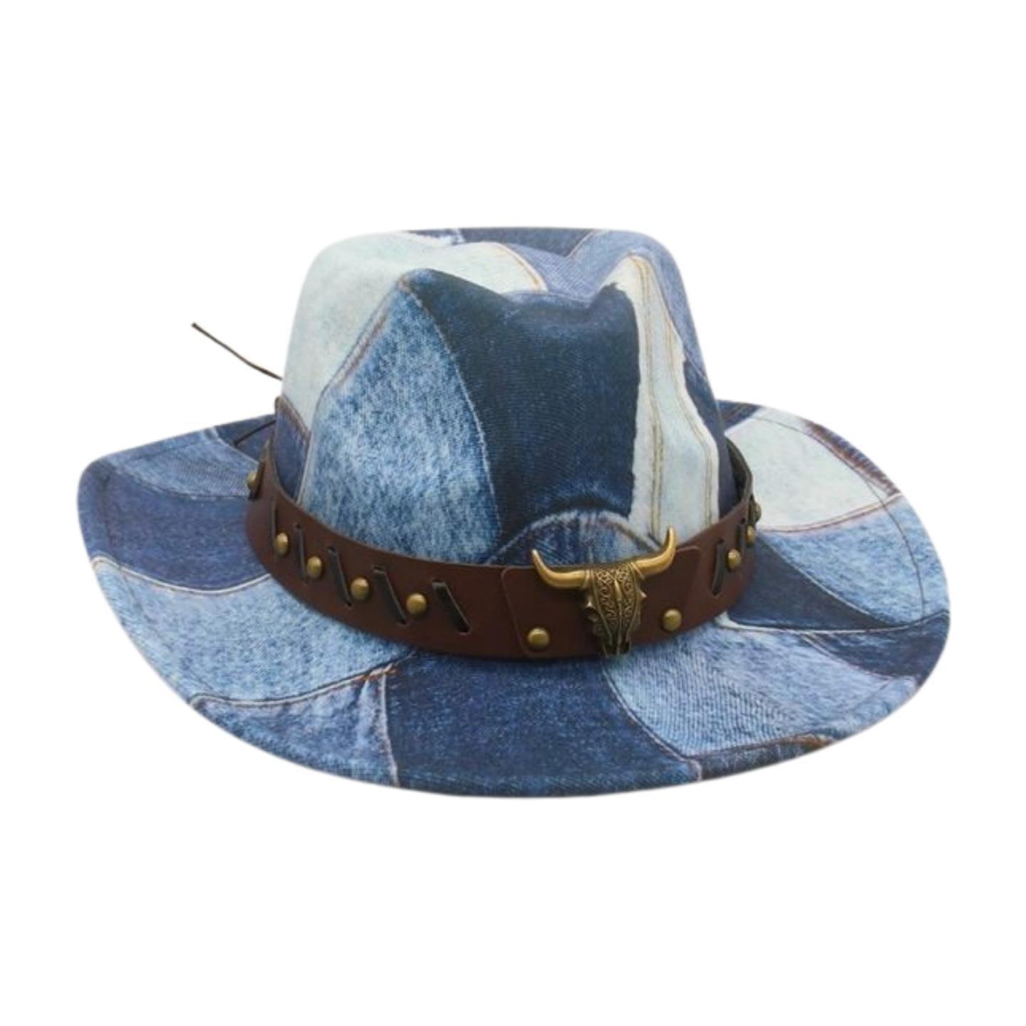 Французская высокая шляпа Модная Ретро Высококачественная Шляпа-ковбой с персиковым сердцем Быстрая продажа Горячая ** Шляпа для волос Джазовый шляпа [peach heart top] one size fits all