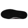 PUMA Rebound V6 Low 'White Future Pink Black' 392328-11