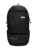 K2 Ares 35L Black