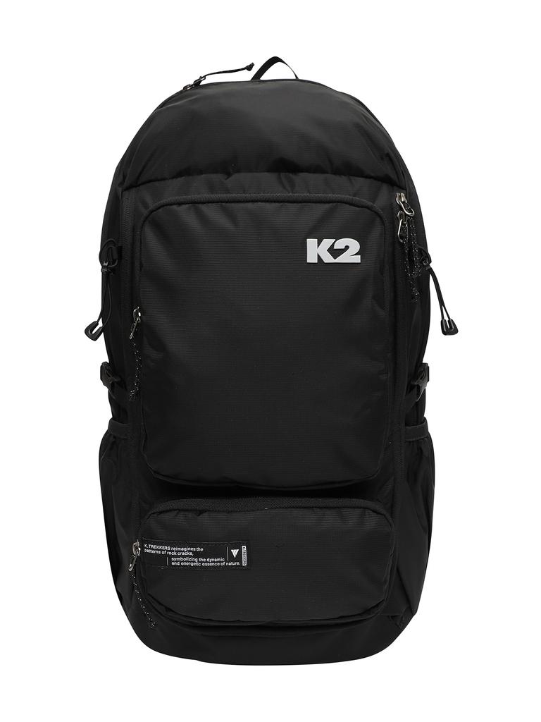 K2 Ares 35L Black