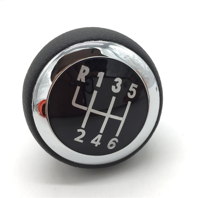 Schalthebelmanschette Manschette Kragen Für Volkswagen VW Passat B6 B7 2005 2006 2007 2008 2009 2010 2011 2012 2013 2014 2015