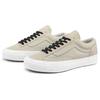 Style 36 Og Vans Lx 'Oatmeal' VN0A4BVE93N