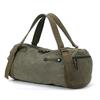 Borsa a mano alla moda Zaino sportivo da esterno Tela di grande capacità Borsa da viaggio multifunzionale Unisex Borsa a secchiello
