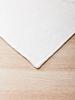 Yoongi D-DAY Kuscheldecke Luxuriöse Weihnachtsgeschenke Bettdecke Schlafzimmer-Essentials Decken
