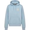 DIOR Sweatshirt Men's Light Blue 113J698A0531-C581
