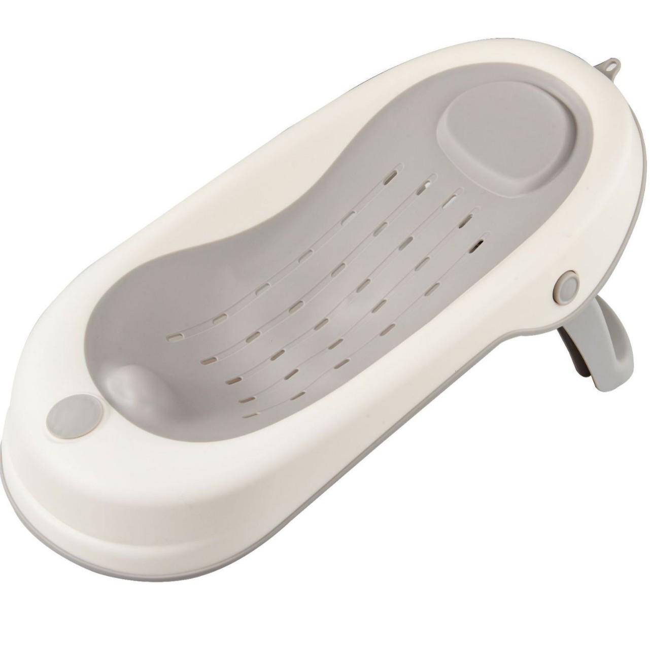 

Сетка для купания новорожденного, плавающий коврик для купания для детей