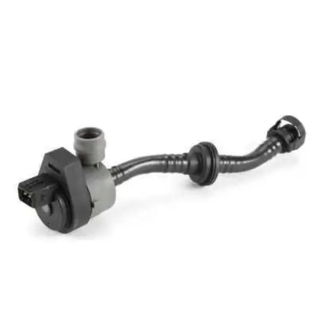 Solenoid Valve for 2007-14 BMW Z4 Steam Tank Purge