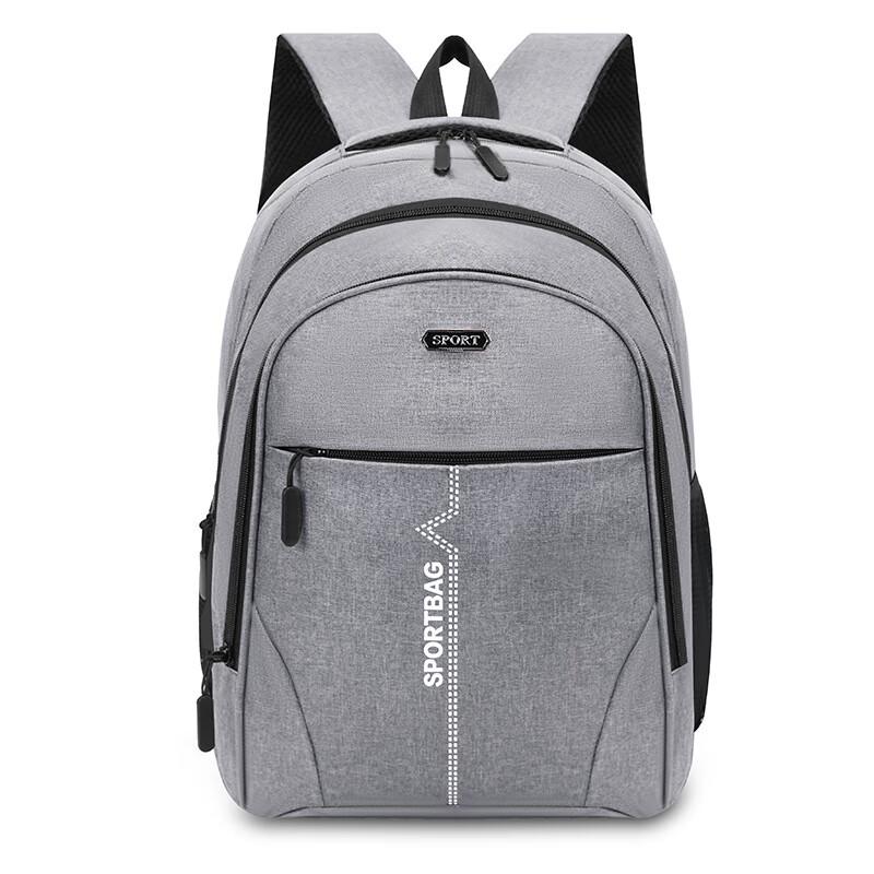 Kuxingzhe Повседневный деловой туристический рюкзак