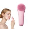 Produtos para duche e banho – Esponjas e escovas faciais