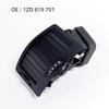 For Skoda Octavia instrument panel air outlet, rear air outlet, air conditioning louver 1ZD819951