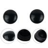 86538SA020 Cap Black Direct Replacement For Impreza