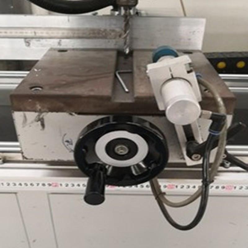 Werkzeugmaschinen Handrad Klappbare Innengeriffelte Handräder Fräsmaschine Drehmaschine CNC Handrad Bakelit Wellenförmig Rund 100/125/160/200mm