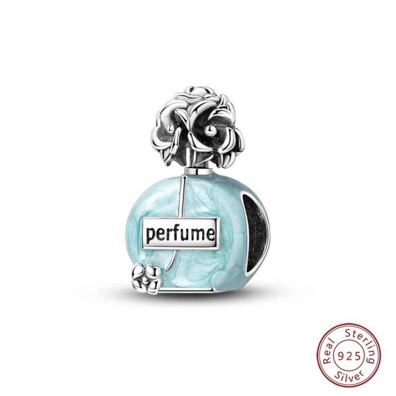 

Оригинальные Модные Медные Океан Пингвин Пиратский Корабль Пляжный Отдых Мороженое Шармы Бусины Подходят для Браслетов 3 мм Сделай Сам Изготовление Ювелирных Изделий