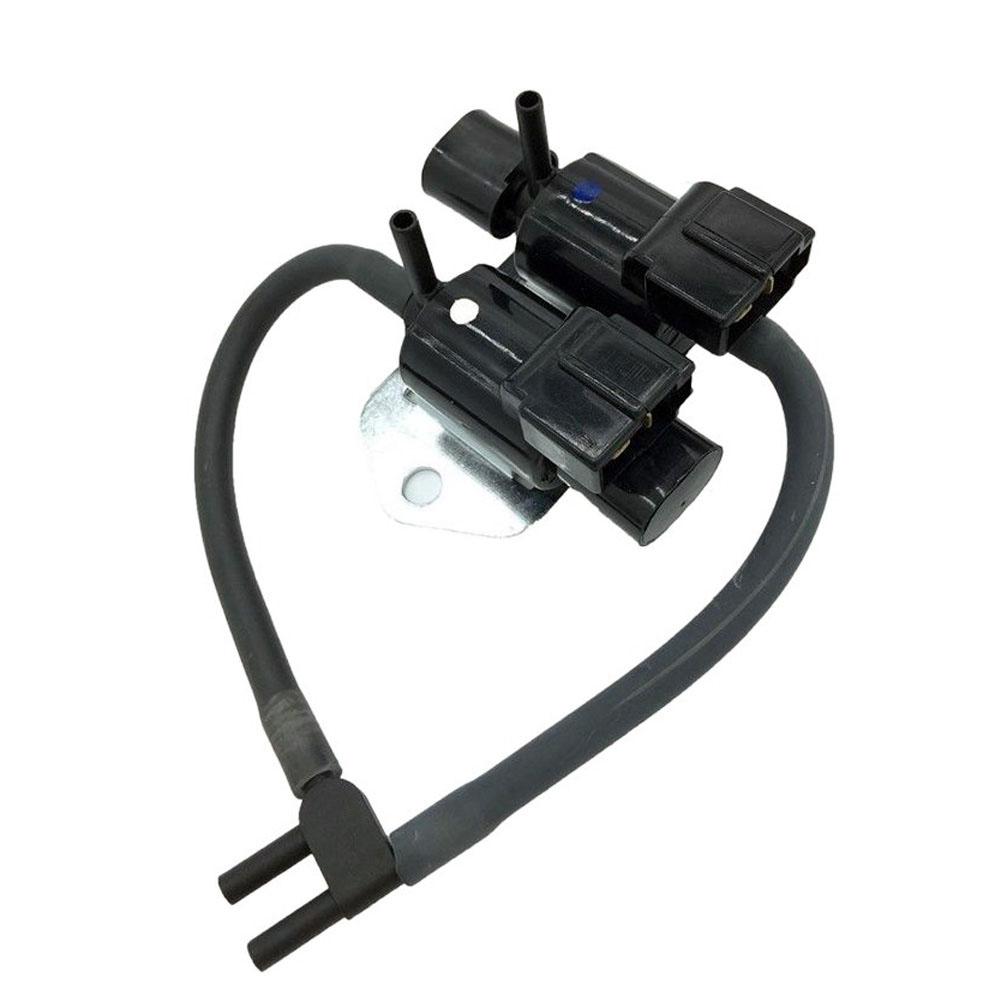 Freilaufkupplungsmagnetventil für MR430381 MB620532 MB937731 für Mitsubishi Pajero Montero Triton L200 L300 K5T81794