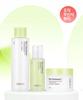 Semu Bon Panthenol Peel Toner 180ml + Tutu Serum 50ml + My Recipe Cream 50ml