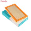 7T4Z-9601-A Engine Air Filter For Ford Edge Explorer Flex Fusion Taurus Aviator Lincoln MKS MKX MKZ Mazda 6 CX-9 Mercury Sable