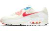 Air Max 90 Die Zukunft ist in der Luft DD8496-161