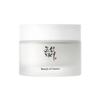 Dynasty Cream 50ml
