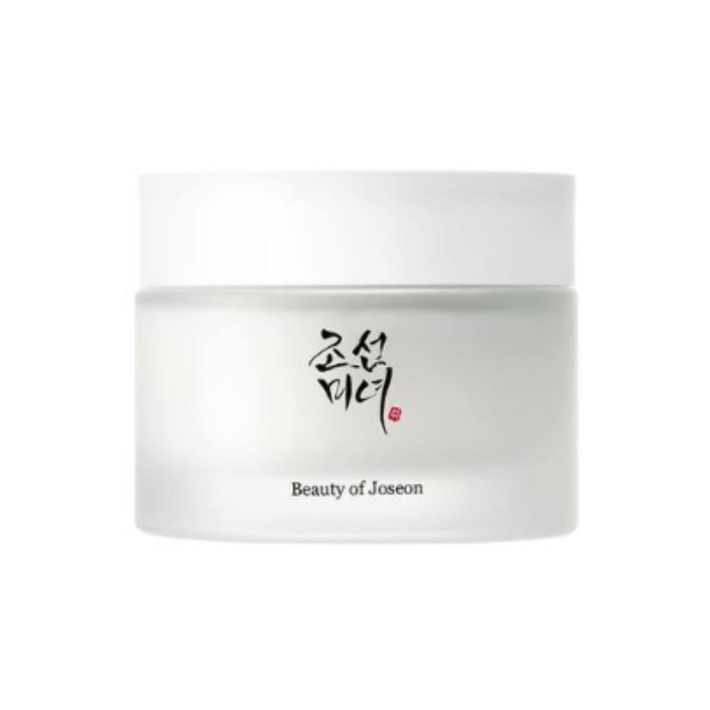 Beauty of Joseon Dynasty Cream 50ml