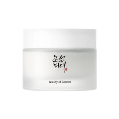 Dynasty Cream 50ml