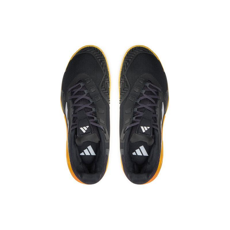 Adidas Barricade 13 '2024 Athlete Pack' Sneakers IF0467