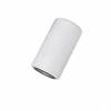 Lelanda Oil Filter