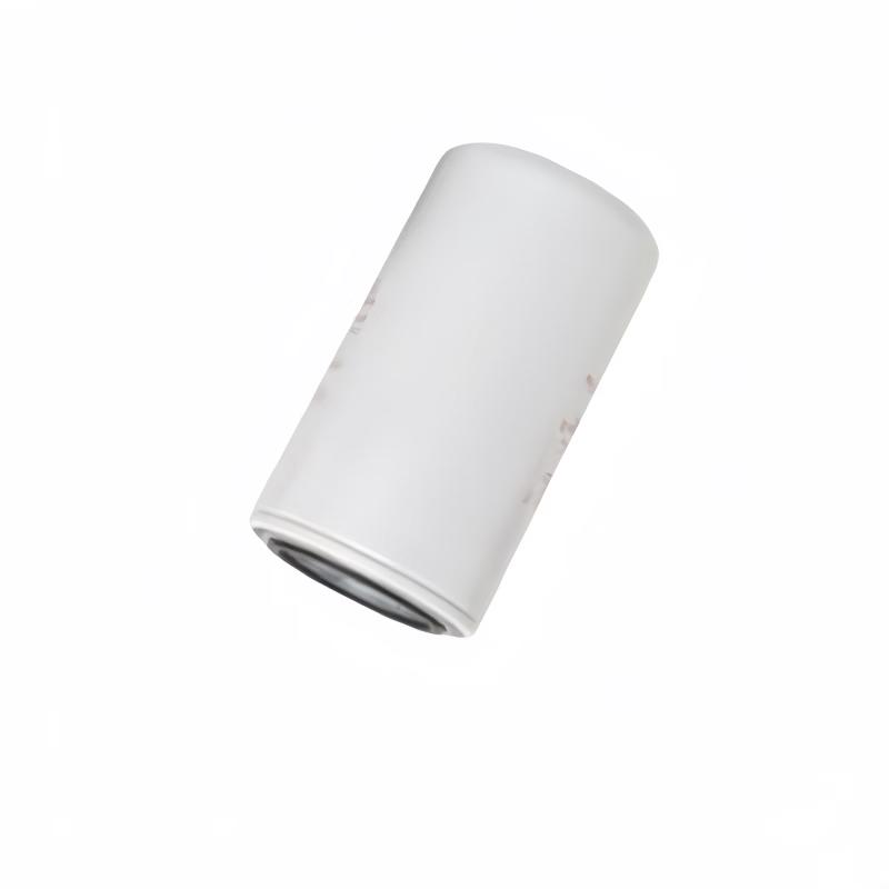Lelanda Oil Filter