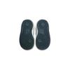 Nike Force 1 Kinder Rutschfeste Strapazierfähige Low-Top Laufschuhe Babysneaker Grün Gelb FB9512-100