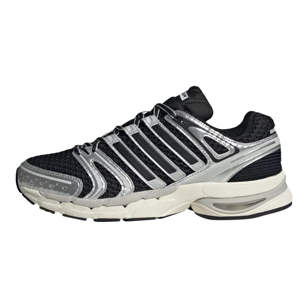 Adidas Adistar Control 5 lace-up sneakers KI6120