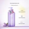 Qianxiang Essential Oil Scented Body Wash