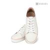 Men S SneakerS Bmd501wt