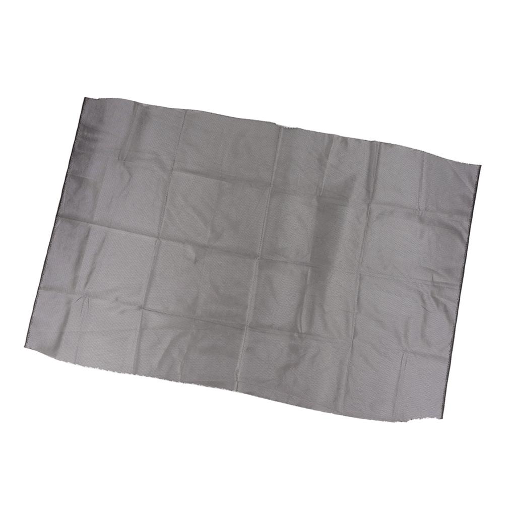 Speaker Mesh Cloth Dustproof Waterproof Full Protection Speaker Grill Mesh Cloth for Large Speaker Stage Speaker