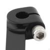 Shifter Rod Lever Accessories, 33900004 High Performance, Practical Premium Portable Replacement
