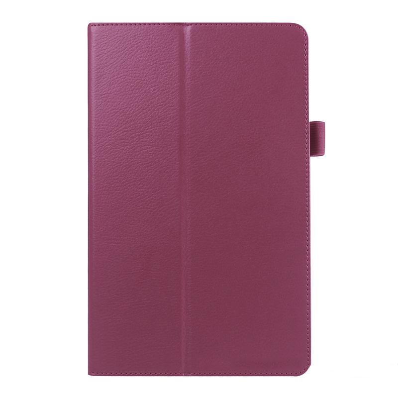 Flip Tablet Case For Samsung Galaxy Tab A 7" T280 T285 T288 PU Leather Slim Smart Stand Cover For tab 3 8.0 T310 sm-t290 t295 t297 fit for P200 P205