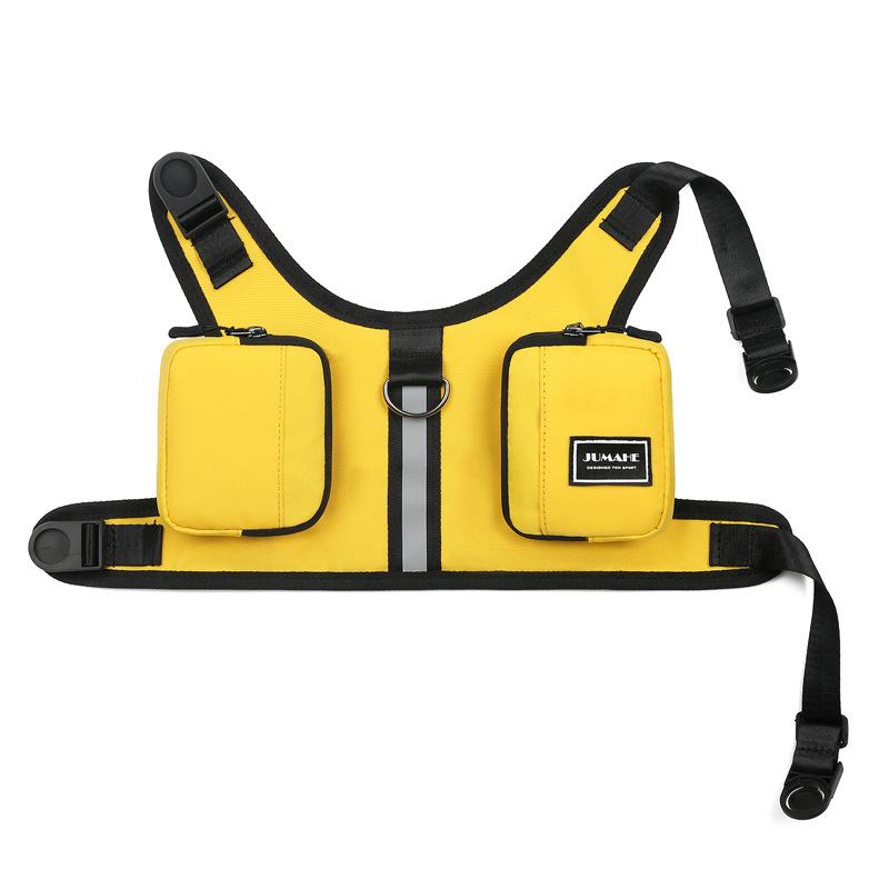 

Рюкзак для собаки, портативный рюкзак для прогулок, сумка для лакомств для собак малых и средних пород