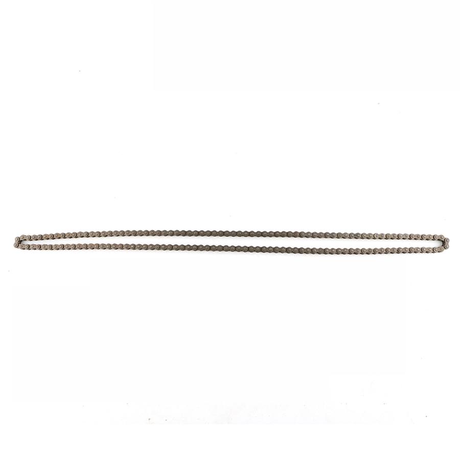 49CC Mini Jogging Refit a Set of Chain Chains with Rough Chains, Small Sports Ca